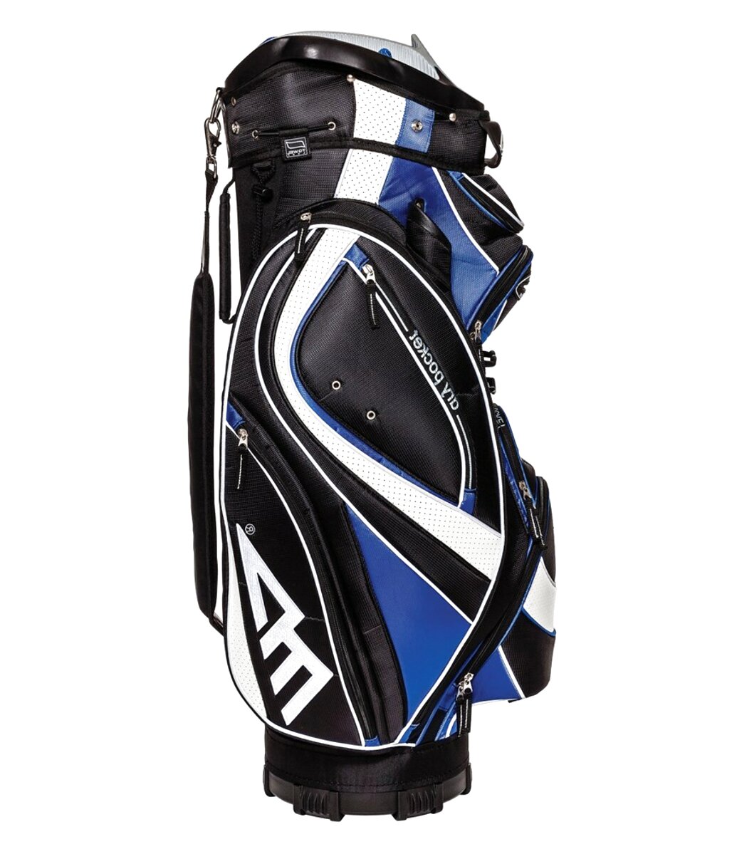 Md Golf Bag for sale in UK | 61 second-hand Md Golf Bags